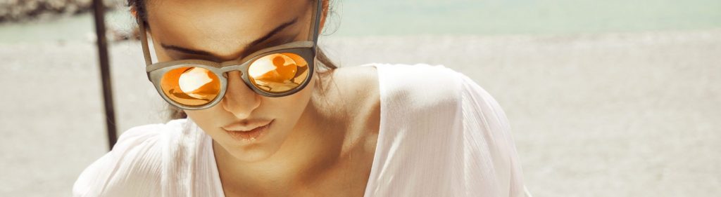 فاکتورهای محافظتی, اشعه های UV, ارزیابی ضد آفتاب ها, SPF, آفتاب سوختگی, پیر پوستی زودرس, افتادگی پوست, تیرگی رنگدانه ای فوری,  Colipa UVA Method .